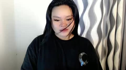 chabilataxx online show from December 26, 6:09 am