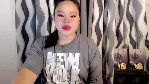 chabilataxx online show from January 9, 9:59 am