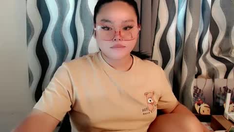 chabilataxx online show from January 25, 2:15 am