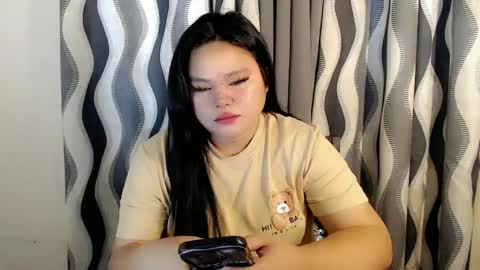 chabilataxx online show from February 6, 2:33 am