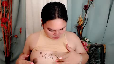 chabilataxx online show from February 23, 9:26 pm