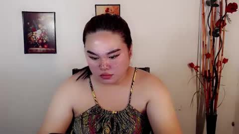 chabilataxx online show from September 11, 2:00 am