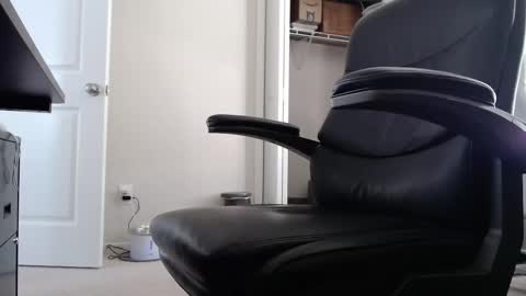 Snapshot of chaboner chatting on March 7, 10:10 pm chaboner online show from March 7, 10:10 pm