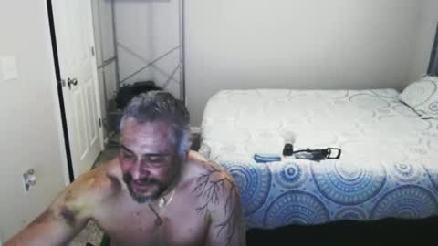 Chuck online show from February 11, 2:05 am