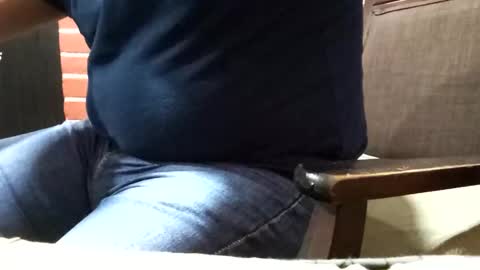 chachote9139 online show from October 24, 7:49 am