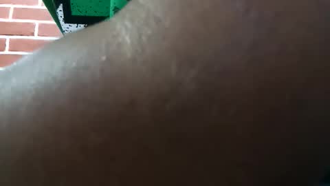 chachote9139 online show from April 3, 7:17 am