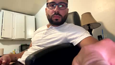 chachy020898 online show from May 19, 3:57 am