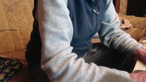 Snapshot of chacoa chatting on November 8, 5:45 pm chacoa online show from November 8, 5:45 pm