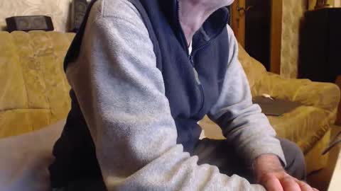 Snapshot of chacoa chatting on November 18, 4:22 pm chacoa online show from November 18, 4:22 pm