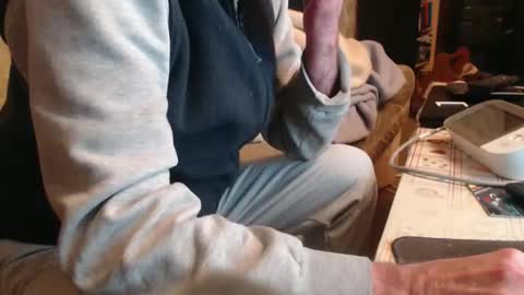 Snapshot of chacoa chatting on November 22, 3:33 pm chacoa online show from November 22, 3:33 pm