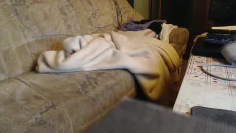 Snapshot of chacoa chatting on February 3, 4:12 pm chacoa online show from February 3, 4:12 pm