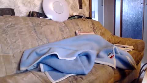 chacoa online show from March 14, 11:59 am