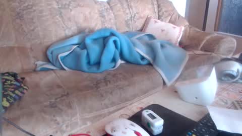 Snapshot of chacoa chatting on April 20, 9:56 am chacoa online show from April 20, 9:56 am