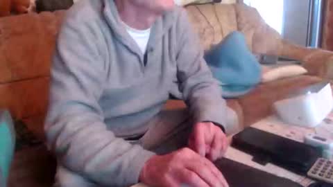 Snapshot of chacoa chatting on May 16, 3:11 pm chacoa online show from May 16, 3:11 pm