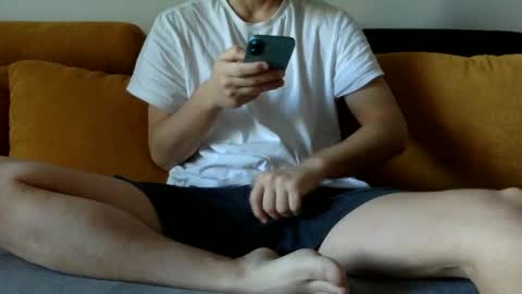 God online show from November 24, 6:24 am