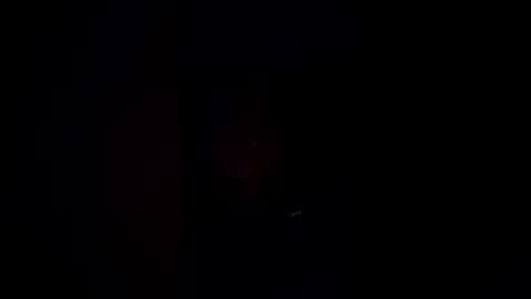 Snapshot of chaddisinyou chatting on February 3, 9:36 am chaddisinyou online show from February 3, 9:36 am