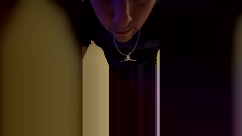 Snapshot of chaddisinyou chatting on February 4, 12:16 am chaddisinyou online show from February 4, 12:16 am