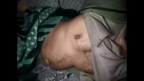 Stormydick online show from December 14, 8:09 am