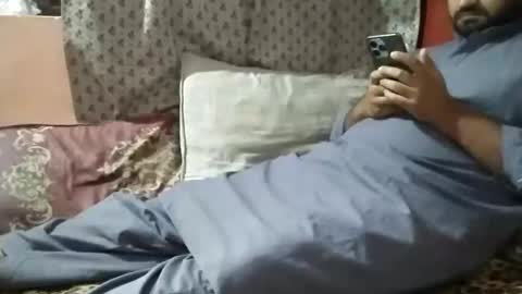 Stormydick online show from January 14, 11:49 am