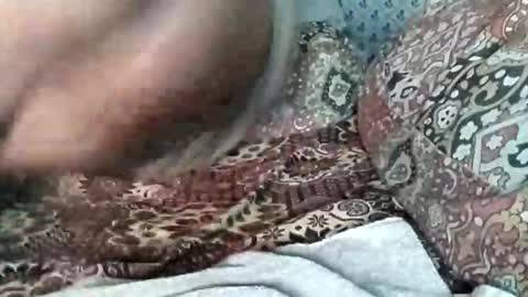 Stormydick online show from January 17, 5:27 pm