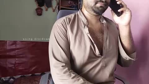 Stormydick online show from February 21, 5:41 am