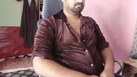 Stormydick online show from February 26, 7:40 am