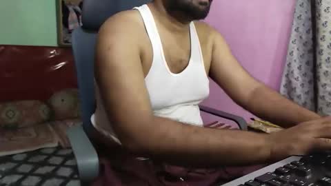 Stormydick online show from March 14, 8:53 am