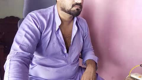 Stormydick online show from April 2, 7:50 am