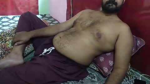 Stormydick online show from May 3, 9:59 am