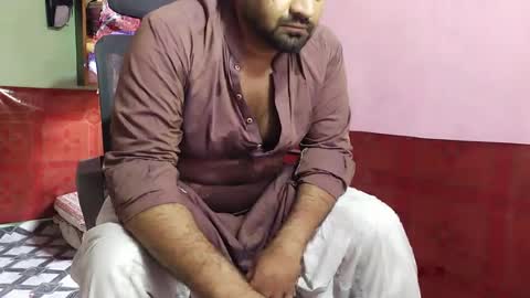 Stormydick online show from May 10, 9:58 am