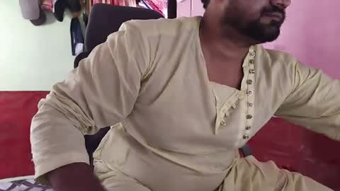 Stormydick online show from May 14, 9:27 am