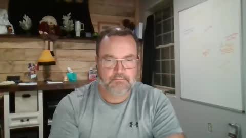 chadmichaell online show from November 20, 12:22 am