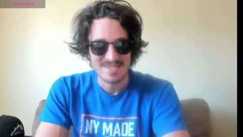 Lydong online show from September 25, 5:49 pm