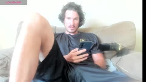 Lydong online show from September 27, 4:01 pm