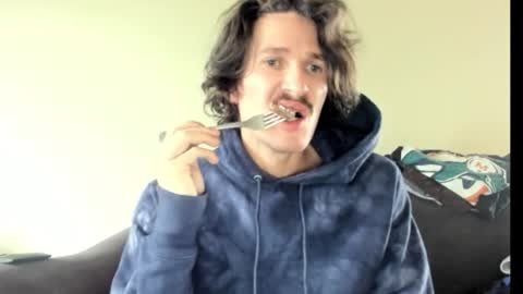 Lydong online show from October 11, 6:39 pm