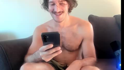 Lydong online show from October 14, 7:36 pm