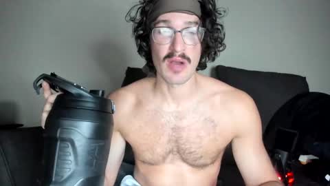 Lydong online show from October 30, 8:05 am