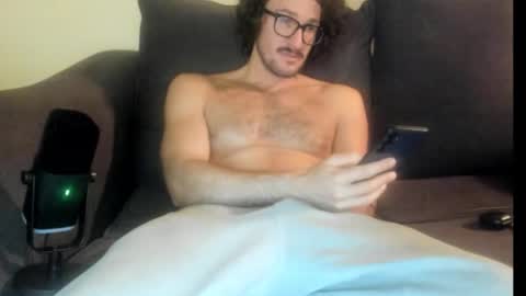 Lydong online show from November 23, 5:07 am