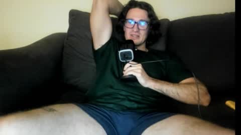 Lydong online show from November 28, 7:33 am