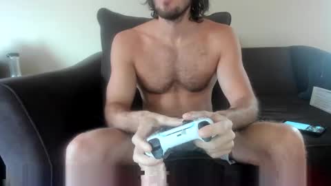 Lydong online show from January 13, 8:58 pm