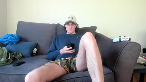 Lydong online show from February 5, 2:54 pm