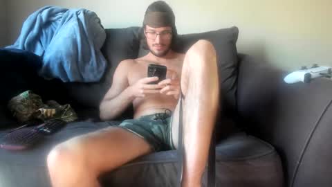 Lydong online show from February 25, 11:47 pm