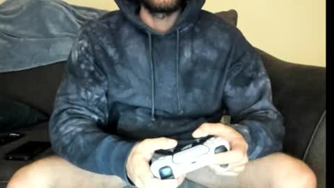 Lydong online show from March 8, 7:45 am