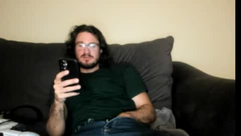 Lydong online show from March 15, 5:46 am