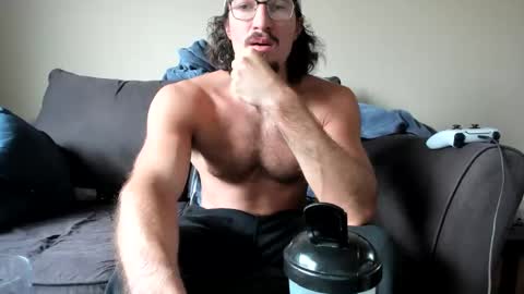 Lydong online show from March 23, 9:52 pm