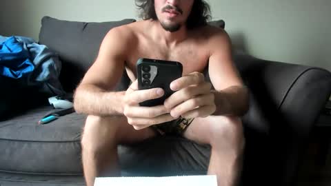 Lydong online show from March 27, 5:12 pm