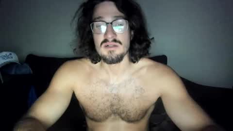 Lydong online show from March 31, 6:47 am