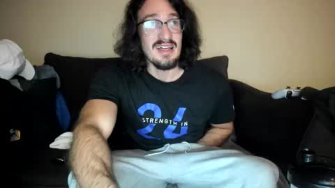 Lydong online show from April 1, 8:26 am