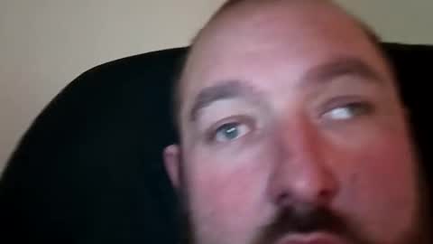 chadr1616 online show from October 24, 1:29 pm