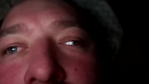 chadr1616 online show from December 20, 11:06 am